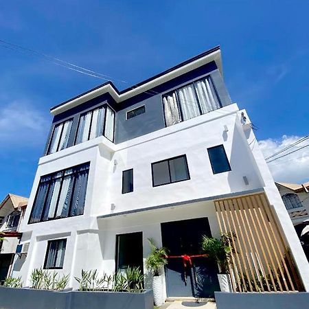 New Modern Suite Near Airport & Beach Sudtungan Экстерьер фото