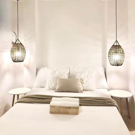 New Modern Suite Near Airport & Beach Sudtungan Экстерьер фото