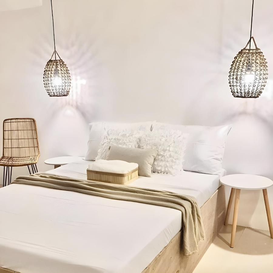 New Modern Suite Near Airport & Beach Sudtungan Экстерьер фото