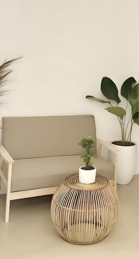 New Modern Suite Near Airport & Beach Sudtungan Экстерьер фото