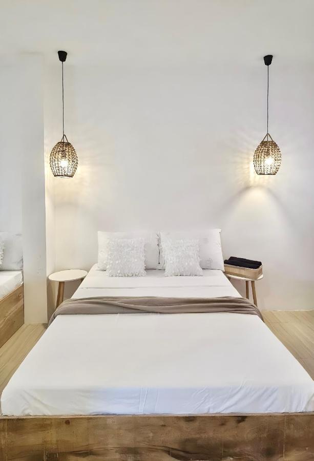 New Modern Suite Near Airport & Beach Sudtungan Экстерьер фото