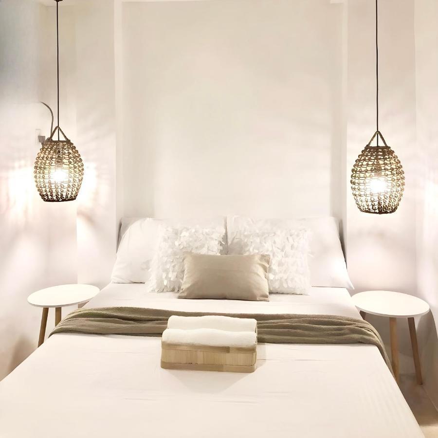 New Modern Suite Near Airport & Beach Sudtungan Экстерьер фото