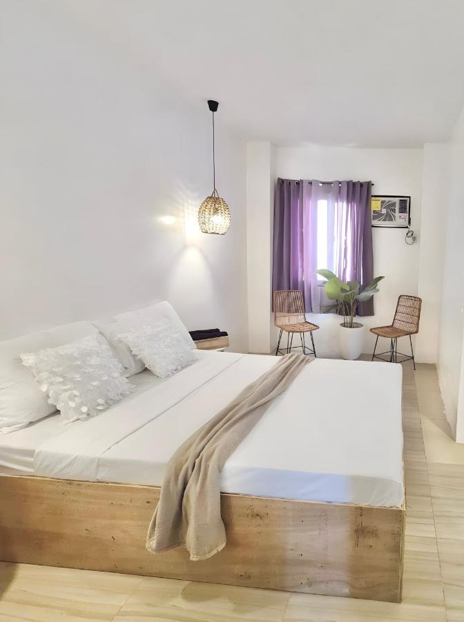 New Modern Suite Near Airport & Beach Sudtungan Экстерьер фото