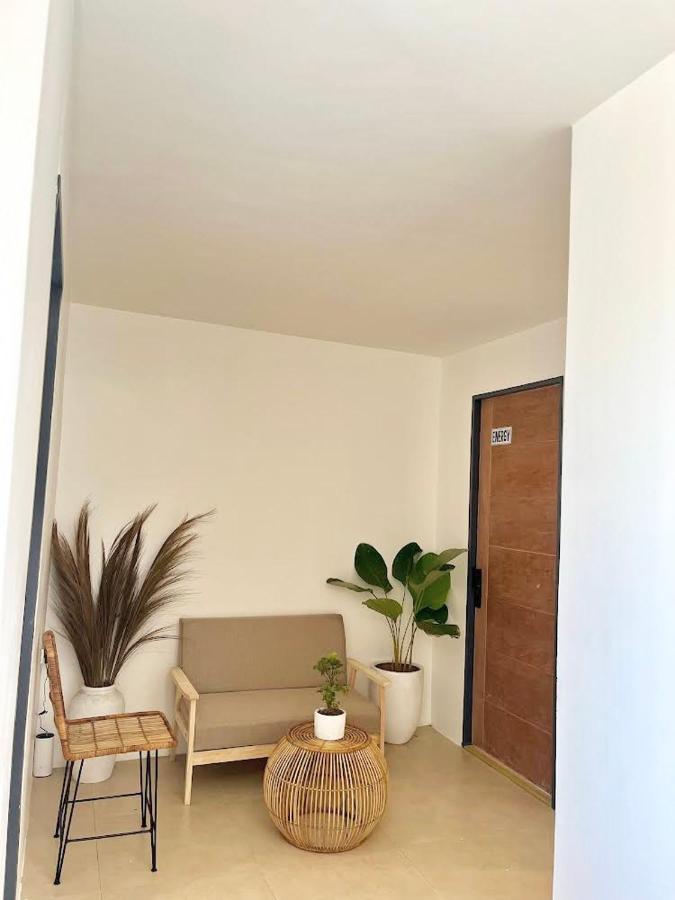 New Modern Suite Near Airport & Beach Sudtungan Экстерьер фото
