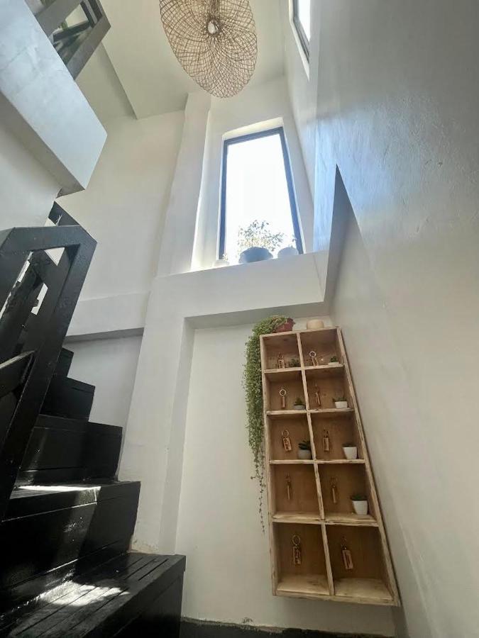 New Modern Suite Near Airport & Beach Sudtungan Экстерьер фото